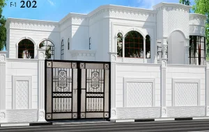 virtual stone by Light Stone Factories Group