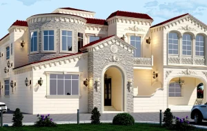 Artificial Stone by Light Stone Factories Group