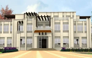 synthetic stone by Light Stone Factories Group